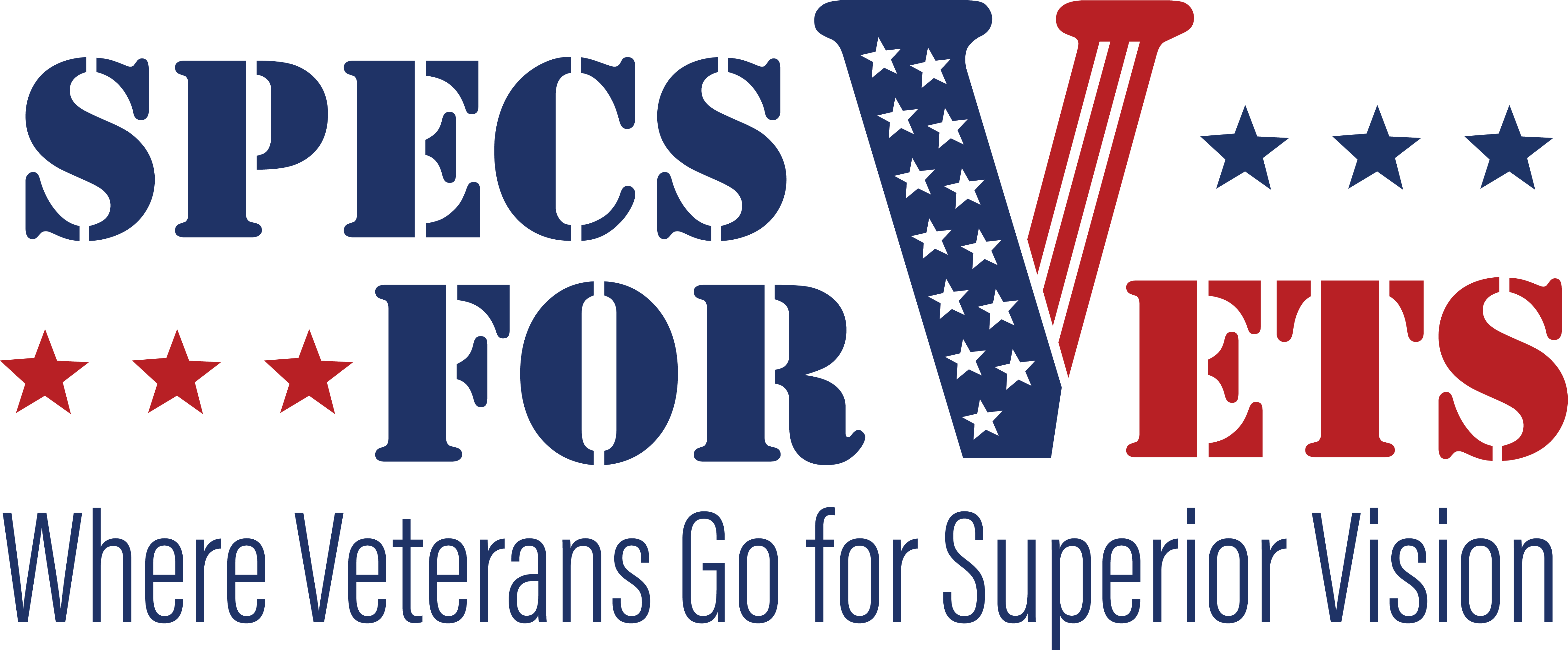 Rogue Glasses Rogue Eyewear Specsforvets