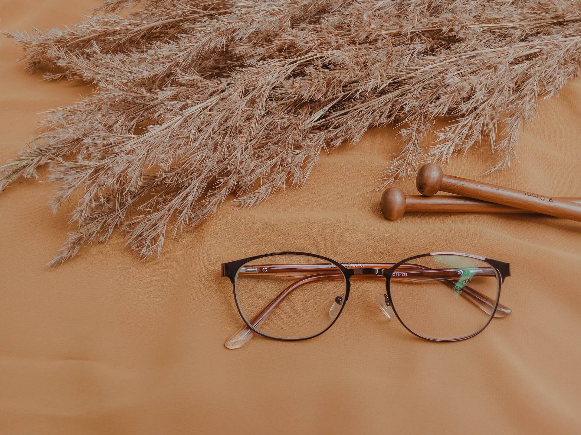 AntiGlare Glasses Worth It? Specsforvets