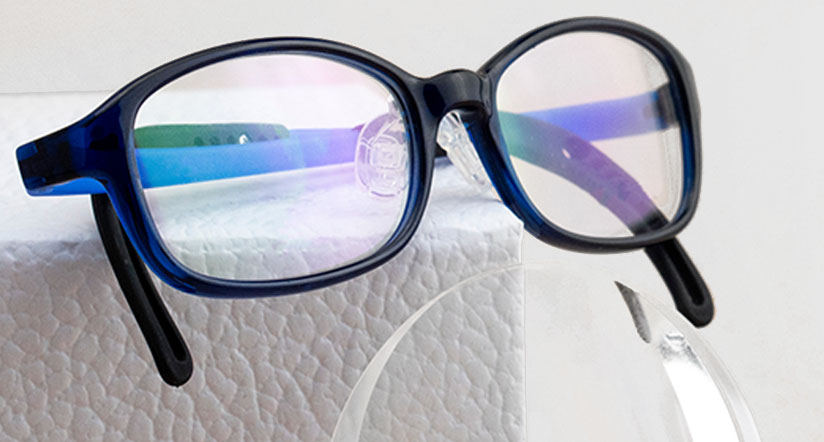 lenses-banner-s