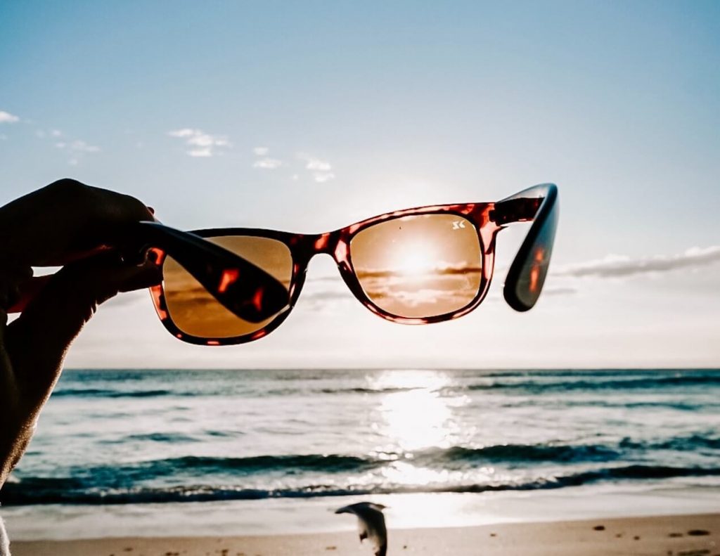 Sunglasses Trends 2021 - Our Predictions for Summer