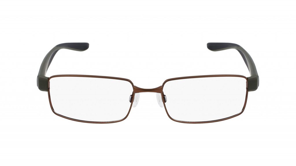 Glasses for men's face shapes - Spring edition - Specsforvets