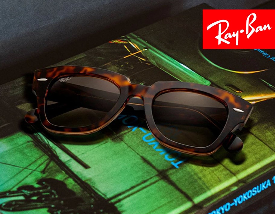 rayban-tile-min@2x-min (1)