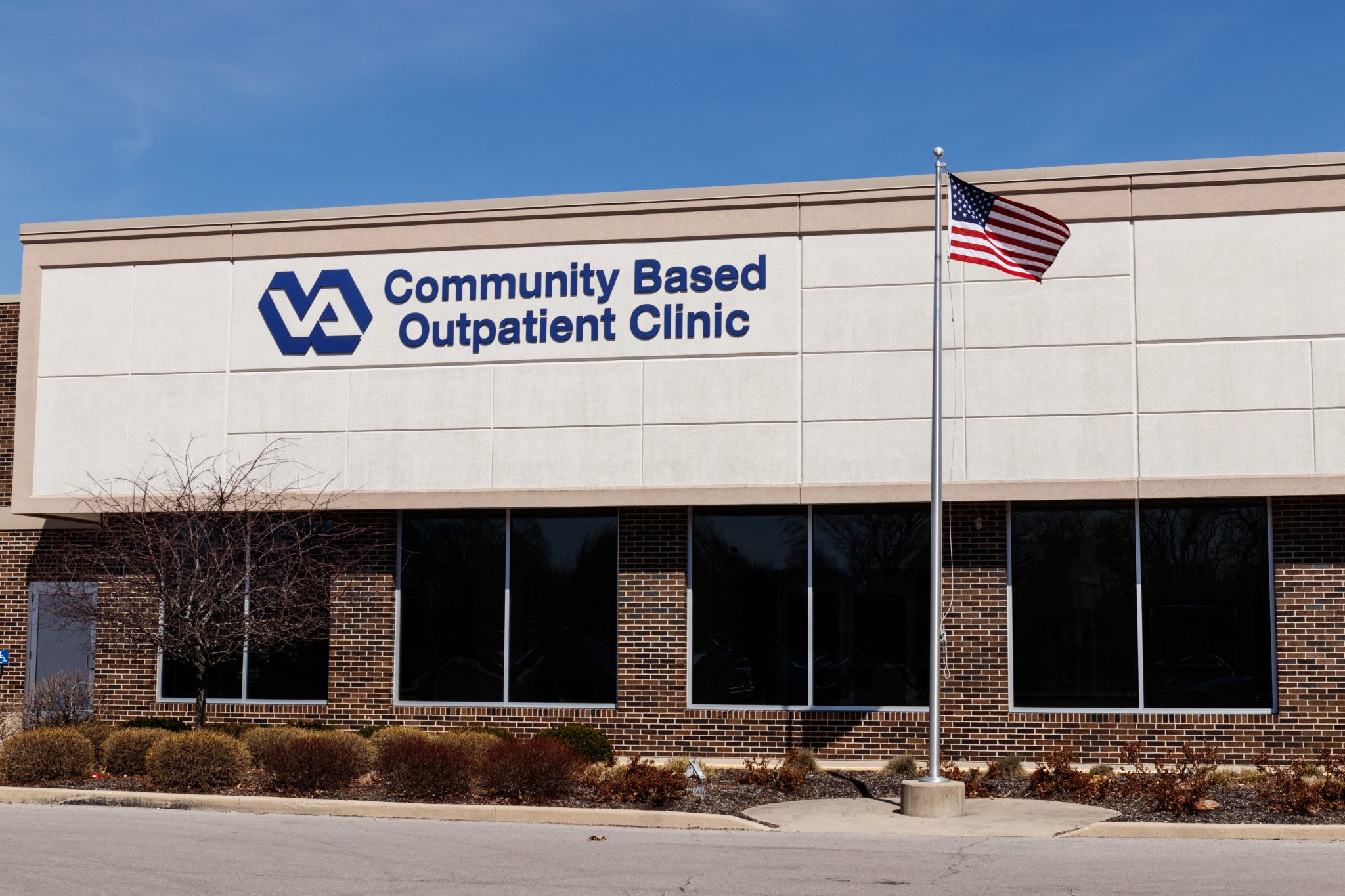 5 Lesserknown Benefits for US Veterans Specsforvets